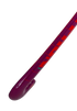 GRYPHON Lazer Aubergine 2024